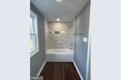 1058 S Potomac Street, Hagerstown, MD 21740 - Photo 31