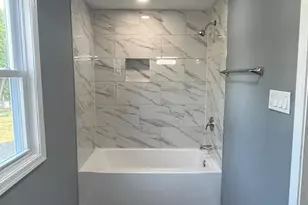 1058 S Potomac St, Hagerstown, MD 21740 - Photo 31