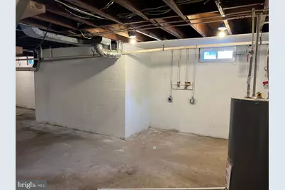 1058 S Potomac Street, Hagerstown, MD 21740 - Photo 23