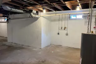 1058 S Potomac St, Hagerstown, MD 21740 - Photo 23