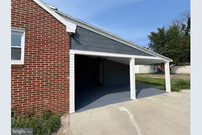 1058 S Potomac Street, Hagerstown, MD 21740 - Photo 3