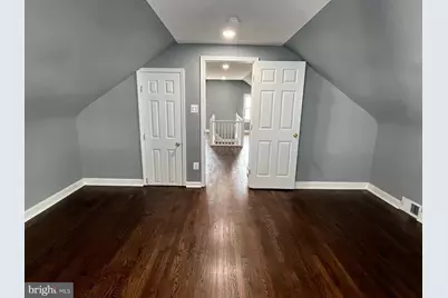 1058 S Potomac Street, Hagerstown, MD 21740 - Photo 35