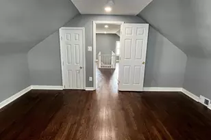 1058 S Potomac St, Hagerstown, MD 21740 - Photo 35