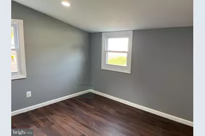 1058 S Potomac Street, Hagerstown, MD 21740 - Photo 37