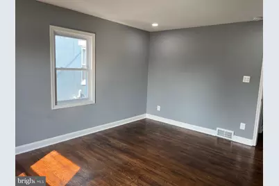 1058 S Potomac Street, Hagerstown, MD 21740 - Photo 11