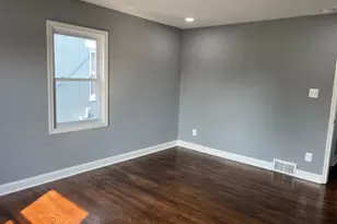 1058 S Potomac St, Hagerstown, MD 21740 - Photo 11