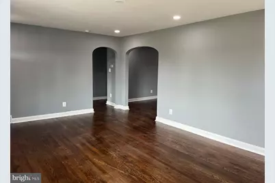 1058 S Potomac Street, Hagerstown, MD 21740 - Photo 13