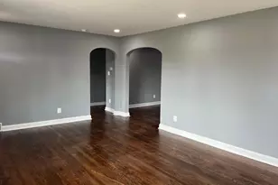 1058 S Potomac St, Hagerstown, MD 21740 - Photo 13