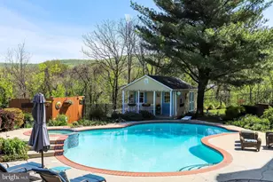 19726 Frog Eye Rd, Knoxville, MD 21758 - Photo 33