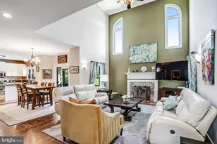 19726 Frog Eye Rd, Knoxville, MD 21758 - Photo 5