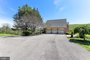 19726 Frog Eye Rd, Knoxville, MD 21758 - Photo 41