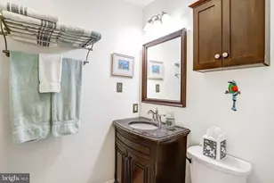 19726 Frog Eye Rd, Knoxville, MD 21758 - Photo 17