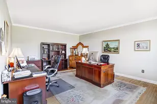 19726 Frog Eye Rd, Knoxville, MD 21758 - Photo 3