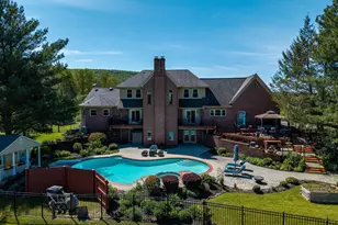 19726 Frog Eye Rd, Knoxville, MD 21758 - Photo 37