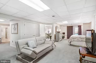 19726 Frog Eye Rd, Knoxville, MD 21758 - Photo 25