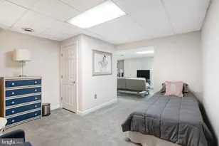 19726 Frog Eye Rd, Knoxville, MD 21758 - Photo 23