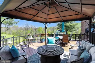 19726 Frog Eye Rd, Knoxville, MD 21758 - Photo 31
