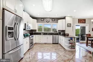 19726 Frog Eye Rd, Knoxville, MD 21758 - Photo 9