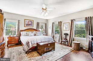 19726 Frog Eye Rd, Knoxville, MD 21758 - Photo 13