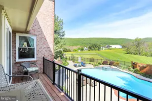 19726 Frog Eye Rd, Knoxville, MD 21758 - Photo 29