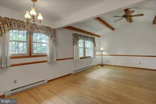 18514 Indian Cottage Rd, Hagerstown, MD 21742 - Photo 25