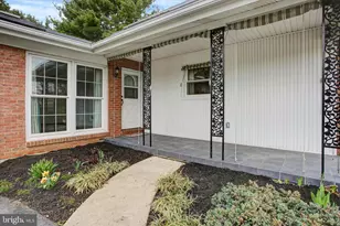 18514 Indian Cottage Rd, Hagerstown, MD 21742 - Photo 5