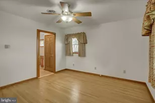 18514 Indian Cottage Rd, Hagerstown, MD 21742 - Photo 9