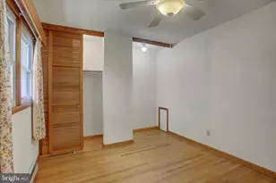 18514 Indian Cottage Rd, Hagerstown, MD 21742 - Photo 21