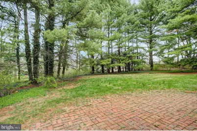 18514 Indian Cottage Road, Hagerstown, MD 21742 - Photo 53