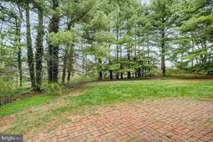 18514 Indian Cottage Rd, Hagerstown, MD 21742 - Photo 53