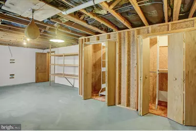 18514 Indian Cottage Road, Hagerstown, MD 21742 - Photo 43