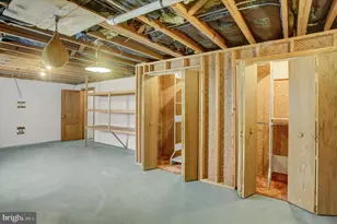 18514 Indian Cottage Rd, Hagerstown, MD 21742 - Photo 43