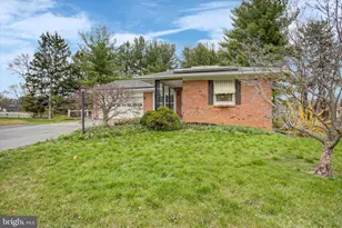 18514 Indian Cottage Rd, Hagerstown, MD 21742 - Photo 3