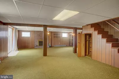 18514 Indian Cottage Road, Hagerstown, MD 21742 - Photo 35