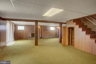 18514 Indian Cottage Rd, Hagerstown, MD 21742 - Photo 35