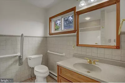 18514 Indian Cottage Road, Hagerstown, MD 21742 - Photo 13