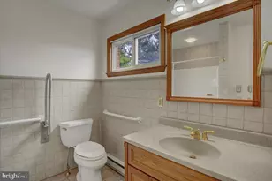 18514 Indian Cottage Rd, Hagerstown, MD 21742 - Photo 13