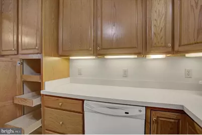 18514 Indian Cottage Road, Hagerstown, MD 21742 - Photo 29