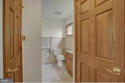 18514 Indian Cottage Road, Hagerstown, MD 21742 - Photo 11