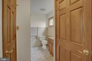 18514 Indian Cottage Rd, Hagerstown, MD 21742 - Photo 11