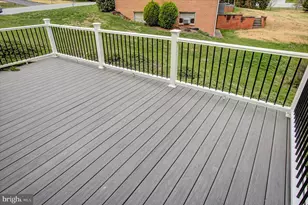 18514 Indian Cottage Rd, Hagerstown, MD 21742 - Photo 51