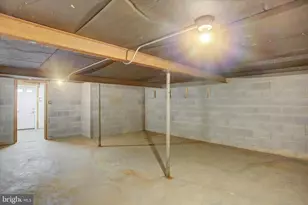 18514 Indian Cottage Rd, Hagerstown, MD 21742 - Photo 33