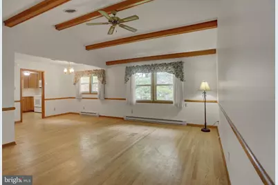 18514 Indian Cottage Road, Hagerstown, MD 21742 - Photo 23