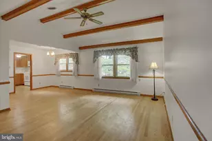 18514 Indian Cottage Rd, Hagerstown, MD 21742 - Photo 23