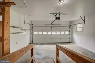 18514 Indian Cottage Rd, Hagerstown, MD 21742 - Photo 47