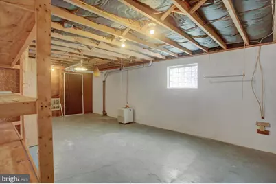 18514 Indian Cottage Road, Hagerstown, MD 21742 - Photo 45