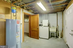 18514 Indian Cottage Rd, Hagerstown, MD 21742 - Photo 31