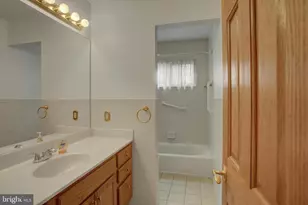 18514 Indian Cottage Rd, Hagerstown, MD 21742 - Photo 19