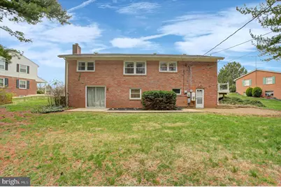 18514 Indian Cottage Road, Hagerstown, MD 21742 - Photo 55