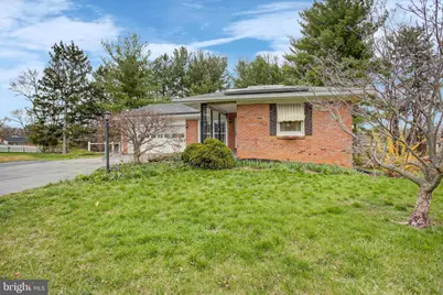 18514 Indian Cottage Road, Hagerstown, MD 21742 - Photo 3